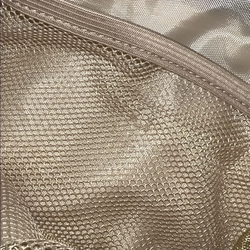 Sherpa Fleece Fanny Pack
